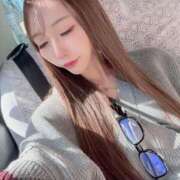 ヒメ日記 2026/02/15 15:00 投稿 えあ ドンファン