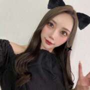 ヒメ日記 2026/02/16 15:00 投稿 えあ ドンファン