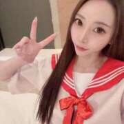 ヒメ日記 2026/02/18 06:00 投稿 えあ ドンファン