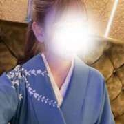 ヒメ日記 2026/03/03 09:45 投稿 えあ ドンファン