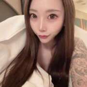 ヒメ日記 2026/03/22 06:00 投稿 えあ ドンファン