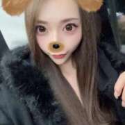 ヒメ日記 2026/03/25 09:30 投稿 えあ ドンファン