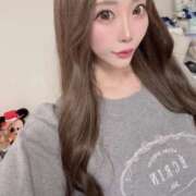 ヒメ日記 2026/03/26 16:45 投稿 えあ ドンファン