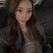 ヒメ日記 2026/03/27 18:00 投稿 えあ ドンファン