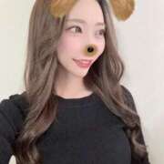 ヒメ日記 2026/03/28 06:00 投稿 えあ ドンファン