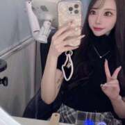 ヒメ日記 2026/03/31 15:00 投稿 えあ ドンファン