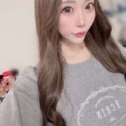 ヒメ日記 2026/04/01 15:00 投稿 えあ ドンファン