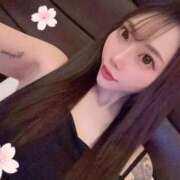 ヒメ日記 2026/04/05 06:00 投稿 えあ ドンファン