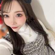 ヒメ日記 2026/04/05 09:15 投稿 えあ ドンファン