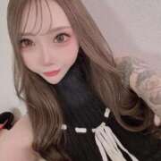 ヒメ日記 2026/04/06 12:01 投稿 えあ ドンファン