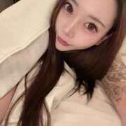 えあ ご予約はお早めに🙏🏻💗🙇‍♀️ ドンファン
