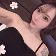 えあ 本日も待ってます❣️ ドンファン