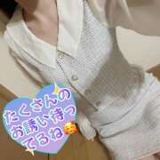 ヒメ日記 2025/07/02 10:40 投稿 えれな 進撃の妻