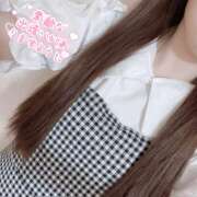 ヒメ日記 2025/07/02 13:44 投稿 えれな 進撃の妻