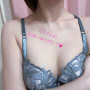 ヒメ日記 2025/09/22 22:17 投稿 えれな 進撃の妻