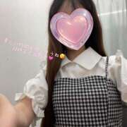 ヒメ日記 2025/10/12 15:12 投稿 えれな 進撃の妻