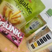 ヒメ日記 2025/10/17 19:09 投稿 えれな 進撃の妻