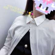 ヒメ日記 2025/11/04 19:14 投稿 えれな 進撃の妻