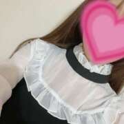 えれな 心も体もぽかぽかになろ💗 進撃の妻