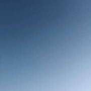 ヒメ日記 2024/12/16 16:23 投稿 りの ニューヨークニューヨーク