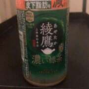 ヒメ日記 2024/12/18 14:36 投稿 りの ニューヨークニューヨーク