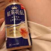 ヒメ日記 2025/01/20 10:41 投稿 りの ニューヨークニューヨーク