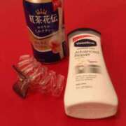 ヒメ日記 2025/01/20 14:47 投稿 りの ニューヨークニューヨーク