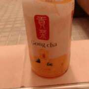 ヒメ日記 2025/01/21 10:15 投稿 りの ニューヨークニューヨーク