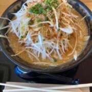 ヒメ日記 2025/01/21 17:32 投稿 りの ニューヨークニューヨーク