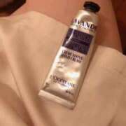 ヒメ日記 2025/01/23 10:25 投稿 りの ニューヨークニューヨーク