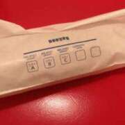 ヒメ日記 2025/01/23 14:36 投稿 りの ニューヨークニューヨーク