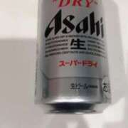 ヒメ日記 2025/01/27 16:55 投稿 りの ニューヨークニューヨーク