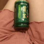 ヒメ日記 2025/02/06 12:14 投稿 りの ニューヨークニューヨーク