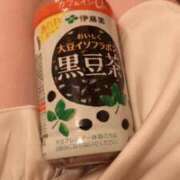 ヒメ日記 2025/02/13 12:11 投稿 りの ニューヨークニューヨーク