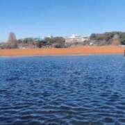 ヒメ日記 2025/02/13 14:39 投稿 りの ニューヨークニューヨーク