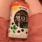 ヒメ日記 2025/02/14 13:25 投稿 りの ニューヨークニューヨーク