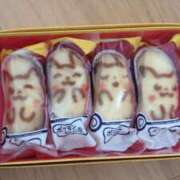 ヒメ日記 2025/02/28 15:22 投稿 りの ニューヨークニューヨーク