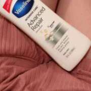 ヒメ日記 2025/03/07 13:50 投稿 りの ニューヨークニューヨーク