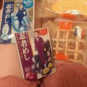 ヒメ日記 2025/03/10 13:52 投稿 りの ニューヨークニューヨーク