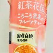 ヒメ日記 2025/03/10 17:08 投稿 りの ニューヨークニューヨーク