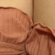 ヒメ日記 2025/04/14 13:37 投稿 りの ニューヨークニューヨーク