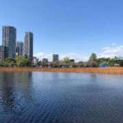 ヒメ日記 2025/04/15 09:33 投稿 りの ニューヨークニューヨーク