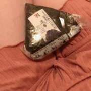 ヒメ日記 2025/04/15 12:41 投稿 りの ニューヨークニューヨーク