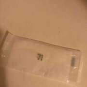 ヒメ日記 2025/04/15 18:15 投稿 りの ニューヨークニューヨーク