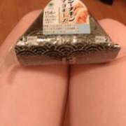 ヒメ日記 2025/04/18 13:44 投稿 りの ニューヨークニューヨーク