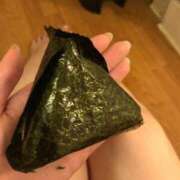 ヒメ日記 2025/04/18 16:17 投稿 りの ニューヨークニューヨーク