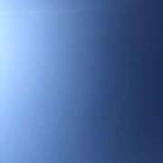 ヒメ日記 2025/05/01 09:17 投稿 りの ニューヨークニューヨーク