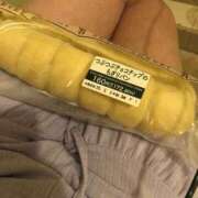 ヒメ日記 2025/05/01 11:30 投稿 りの ニューヨークニューヨーク