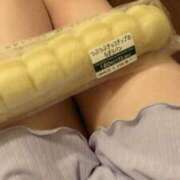 ヒメ日記 2025/05/02 11:31 投稿 りの ニューヨークニューヨーク