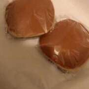 ヒメ日記 2025/05/02 14:23 投稿 りの ニューヨークニューヨーク